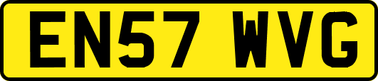 EN57WVG