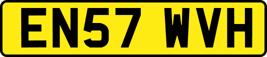 EN57WVH