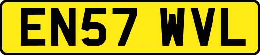 EN57WVL