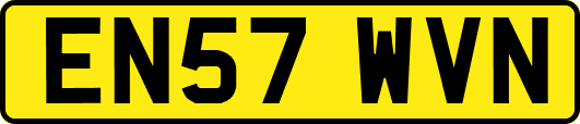 EN57WVN