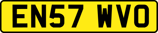 EN57WVO