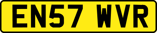 EN57WVR
