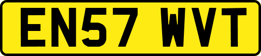 EN57WVT