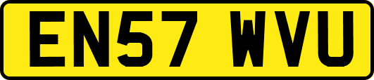EN57WVU