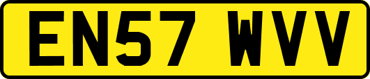 EN57WVV