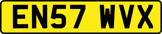 EN57WVX