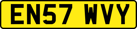EN57WVY
