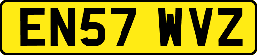 EN57WVZ