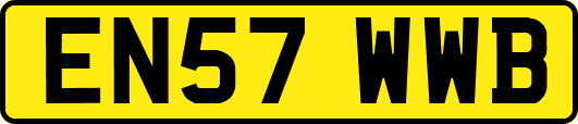 EN57WWB