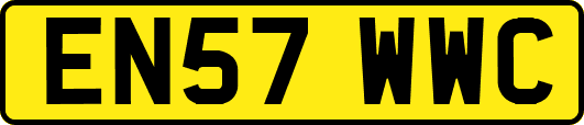 EN57WWC