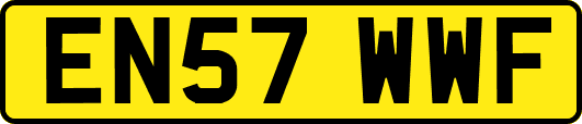 EN57WWF