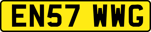 EN57WWG