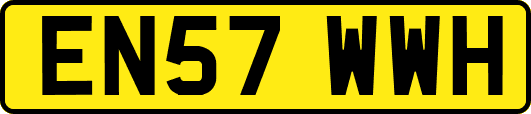 EN57WWH