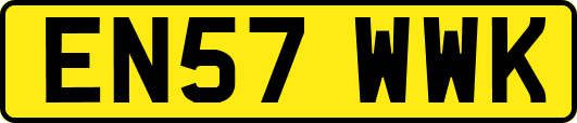 EN57WWK