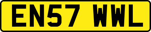 EN57WWL