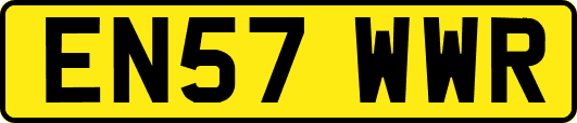 EN57WWR