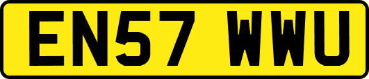 EN57WWU