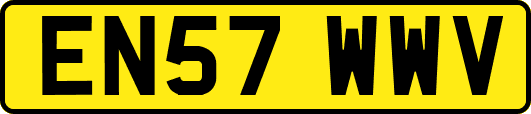 EN57WWV