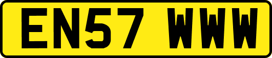 EN57WWW