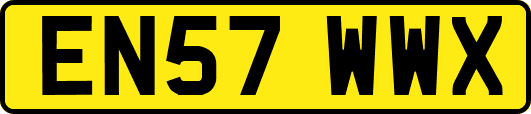 EN57WWX