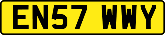 EN57WWY