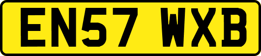 EN57WXB