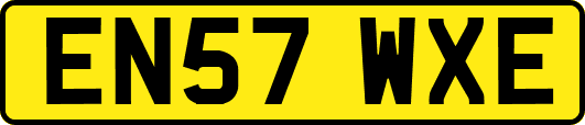 EN57WXE