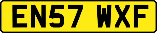 EN57WXF