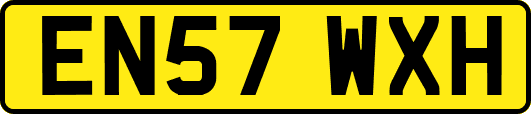 EN57WXH