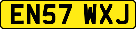 EN57WXJ