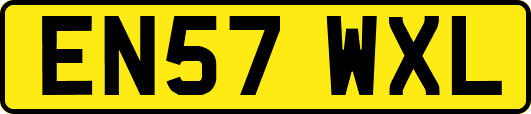 EN57WXL