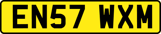 EN57WXM