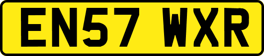 EN57WXR