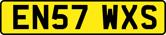 EN57WXS