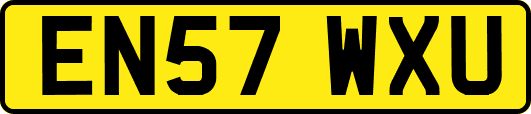 EN57WXU