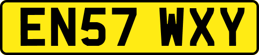 EN57WXY