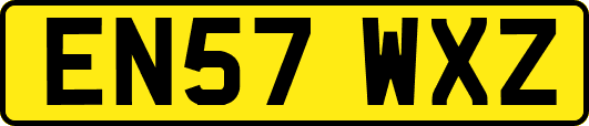 EN57WXZ