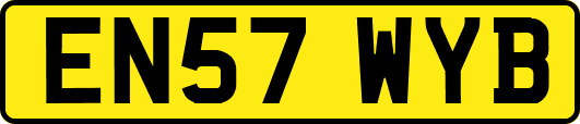 EN57WYB