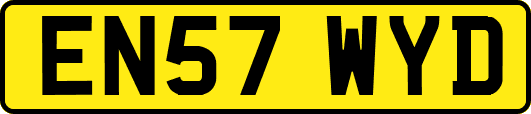 EN57WYD