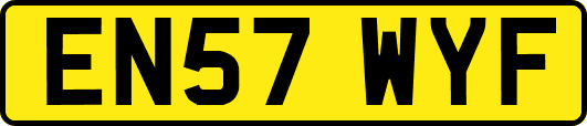 EN57WYF