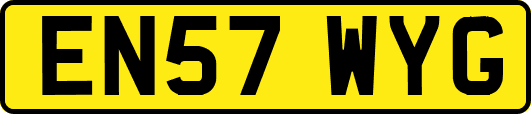 EN57WYG
