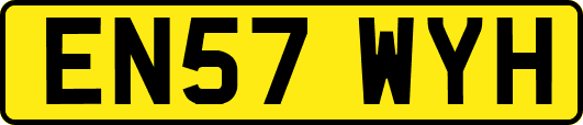 EN57WYH