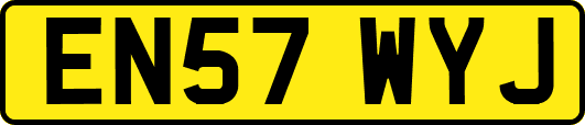 EN57WYJ