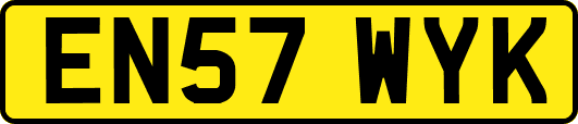 EN57WYK