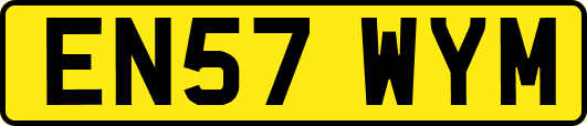 EN57WYM