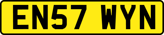 EN57WYN