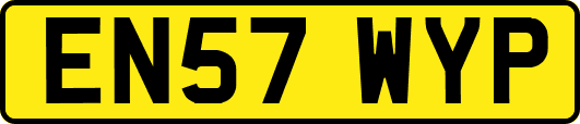 EN57WYP