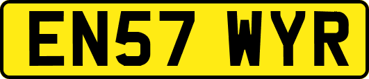 EN57WYR