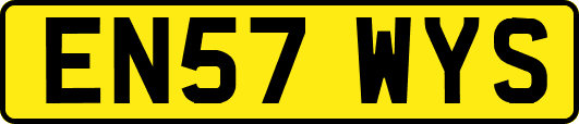 EN57WYS