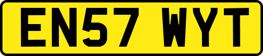 EN57WYT